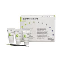Fluor Protector S: Recambio Protector Fluor
