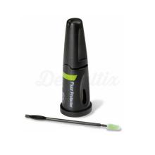 Fluor Protector para Hipersensibilidad
