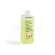 Flux-2: Drying Compound (1 L)