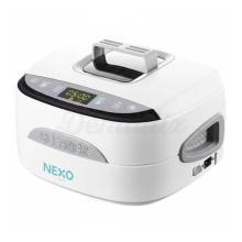 FoClean 25: Ultrasound Tank