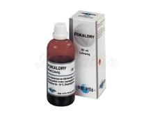 FOKALDRY 500ml