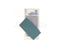 Foliodrape: dimensioni sterili 50 x 50 cm (100 pz)