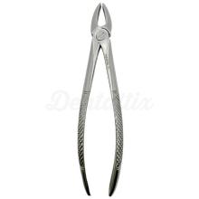 Forceps Set (11 pcs)