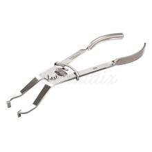 Suporte para pinça dentária Halo