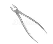 Fórceps MeadMD para Extracciones Dentales