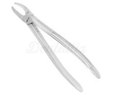 Fórceps MeadMD para Extracciones Dentales