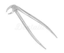 Fórceps MeadMD para Extracciones Dentales