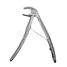Pediatric Incisors and Molars Forceps