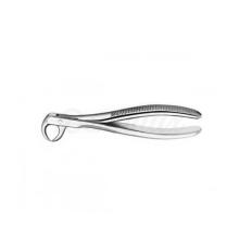 Forceps E86C Parrot beak (1 pc.)