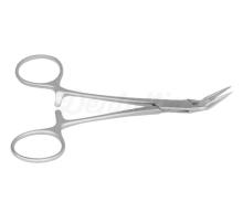 Forceps Steiglitz para Raíces