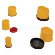 Silicone cilindro formatore SCHELETRO (1u.)
