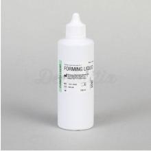 Liquide de modelage EX3 (100 ml)