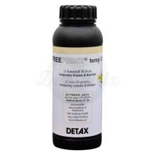 Freeprint Temp UV: Light Curing Biocompatible Resin (1 kg)
