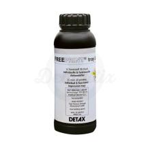 Freeprint Tray UV: Light Curing Biocompatible Resin (1 kg)