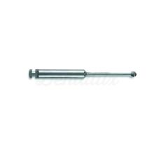 Tungsten carbide bur E0205 LN 010 - CA (6pcs.)