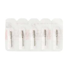 Frese 856 Diamond Conical Round (5 u)