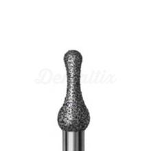 369A Diamond Bur for FG (5 pcs)
