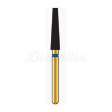 Fresa G368 diamante per turbina FG (5u)