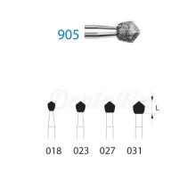 Strawberry 905.313. Barril Diamond FG (5 unità)