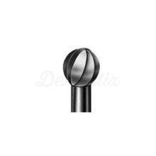 Fresa Tonda H71 in Tungsteno per PM (1 ud)