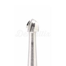 Fresa C1 de Carboneto de Tungsténio CA em forma de Bola (5 un.)