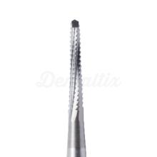 Lindemann C162 Tungsten Carbide Bur FGXL (2 pcs.)