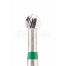 Tungsten Carbide Counter Angle Bur C1S (5 pcs)