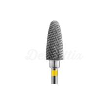 Fresa 274 de Carboneto de Tungsténio de Corte Cruzado PM de Bola de Râguebi