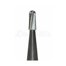 Fraise en carbure standard 330 008 FG (100 unités)