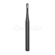Fresa de Carboneto Padrão FG (100 un.)