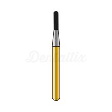 Frese in Carburo di Tungsteno (5u)