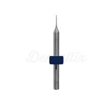 Fresa para Composite para InLab MC X5