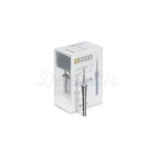 Fresa para InLab MC XL (6 uds)