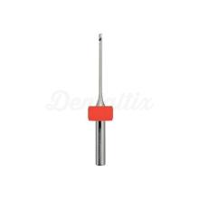 Fresa PMMA para InLab MC X5