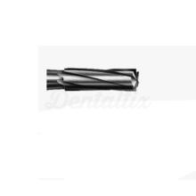Fraise H21 carbure cylindrique PM (5u.)
