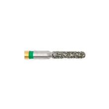 Fraise S6880 diamantée pour FG (5 unités)