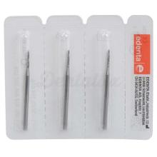 Fresa per chirurgia ossea HP HM C162S (3 unità)
