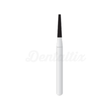 CBR701L CBR701L CBR701L tungsteno turbina conica (5u.)