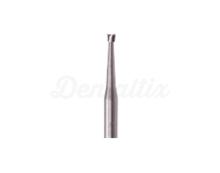 Fresa de Carburo FG Cono Invertido (5 uds)