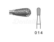 Fraise H77E.104. Œuf PM