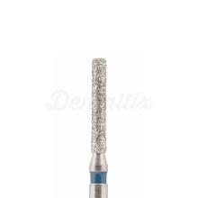 Fraise diamantée 842SG.FG.014 (5 pièces)