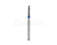 Fresa 836 de Diamante para FG Cilíndrica Plana (5 uds)