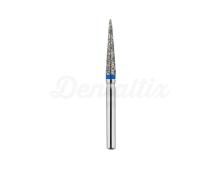 Diamond Conical Pointed Diamond Burr 859 (5u)