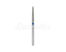 Fresa 850 de Diamante para FG Cónica Redondeada (5 uds) de MDT