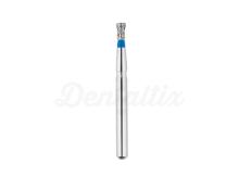 Fresa 806 de Diamante para FG Cone Invertido (5 un.) de MDT