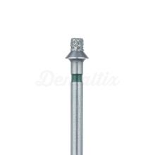 Diamond Bur FG 828 (5 pcs)