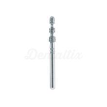 Fresa WD560 de Diamante FG de Anel (5 un.)