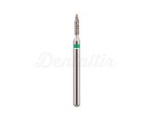 Fraise diamantée Flama 860 (5 pièces)