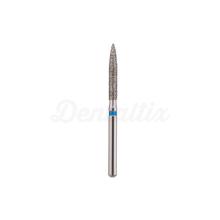 Fresa 860 de Diamante para FG Chama (5 un.)