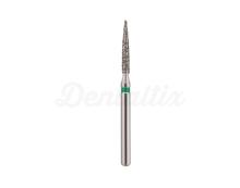 Flama Diamond Flamme 888 (5 pcs.)